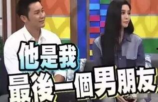 娱乐圈的吃瓜现状如何,揭秘吃瓜群众的狂欢盛宴