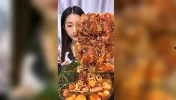 娱乐吃瓜酱长沙,吃瓜酱带你探秘网红城市幕后故事