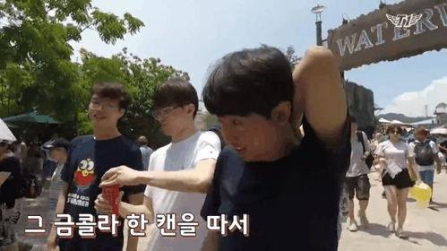 明吃瓜爆料