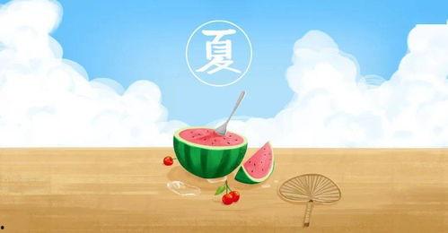 娱乐吃瓜君水龙头飞天,揭秘水龙头飞天的神奇事件