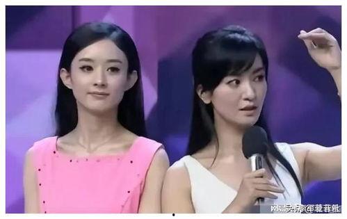 最新吃瓜娱乐圈,最新吃瓜事件盘点