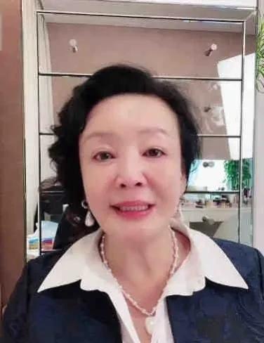 娱乐圈吃瓜美女视频大全